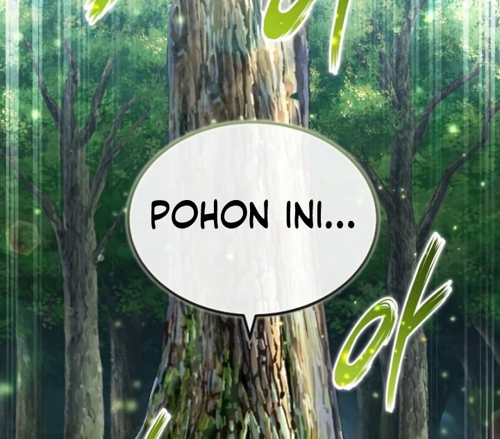Chapter 99 - halaman 18