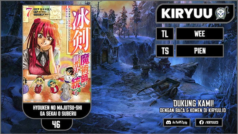 Chapter 46 - halaman 2