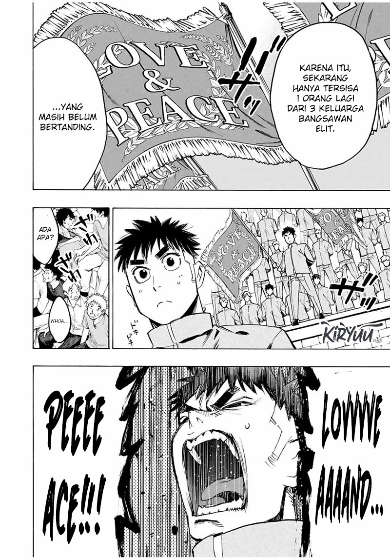 Chapter 46 - halaman 12