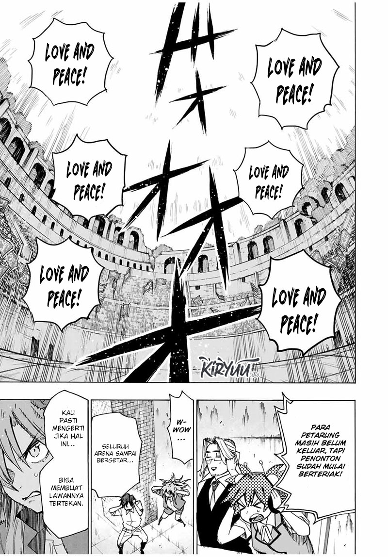 Chapter 46 - halaman 13