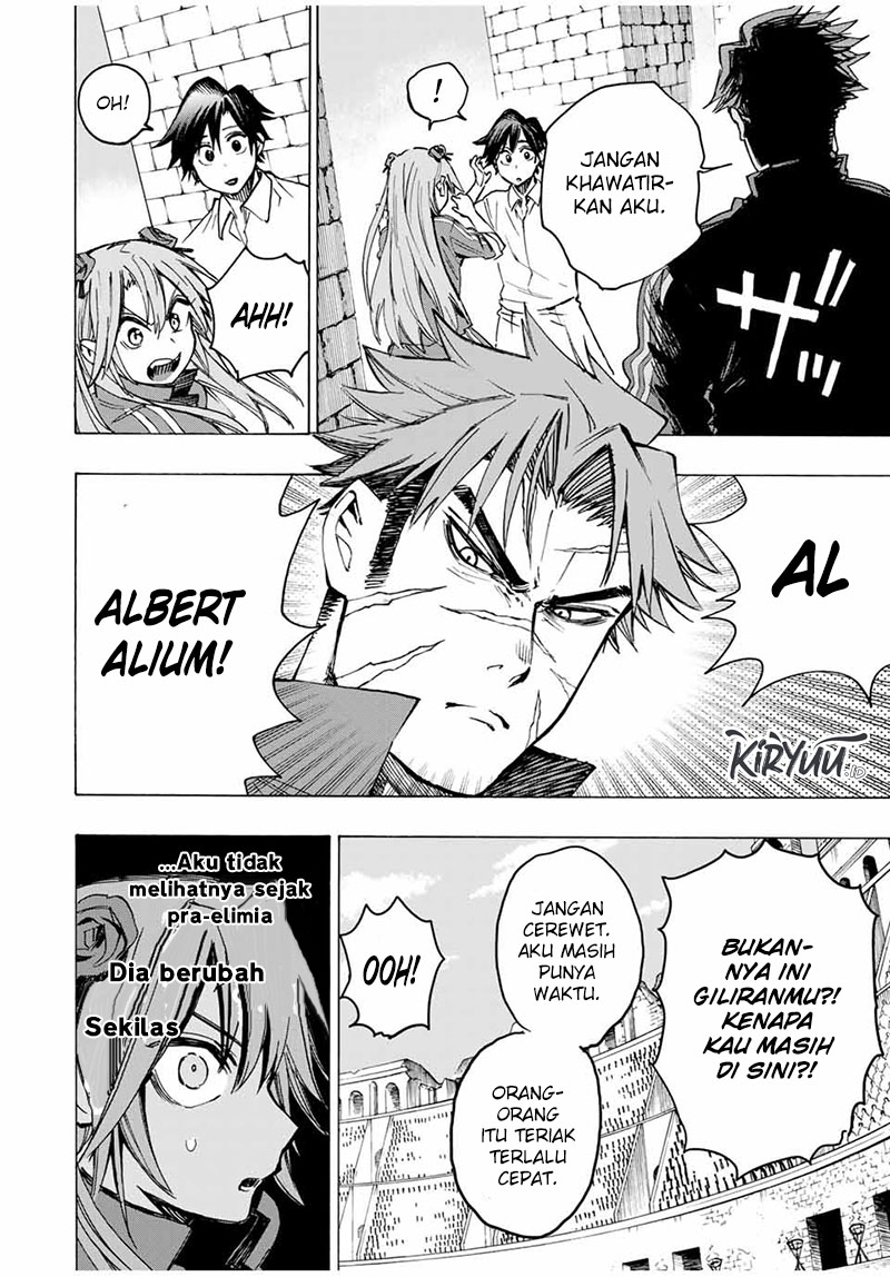Chapter 46 - halaman 14