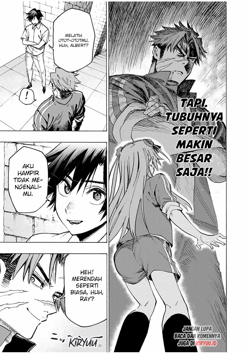 Chapter 46 - halaman 15