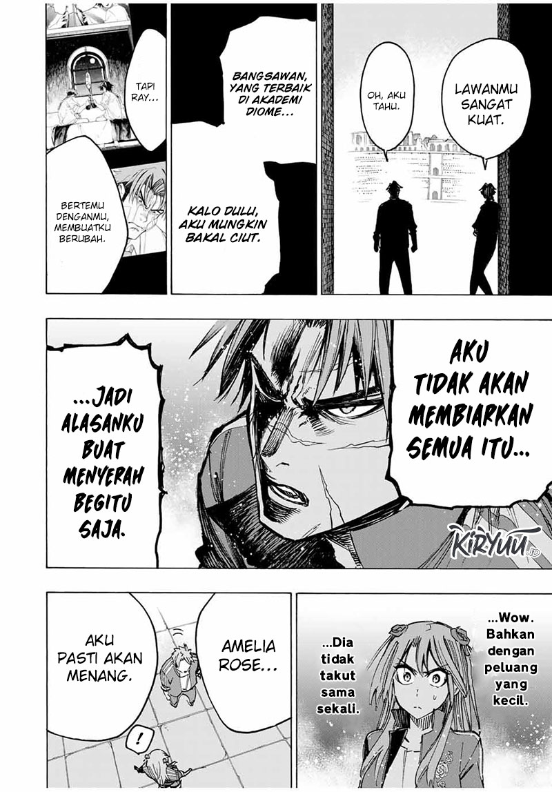 Chapter 46 - halaman 16