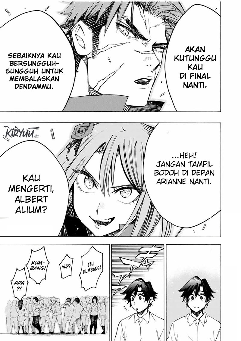 Chapter 46 - halaman 17