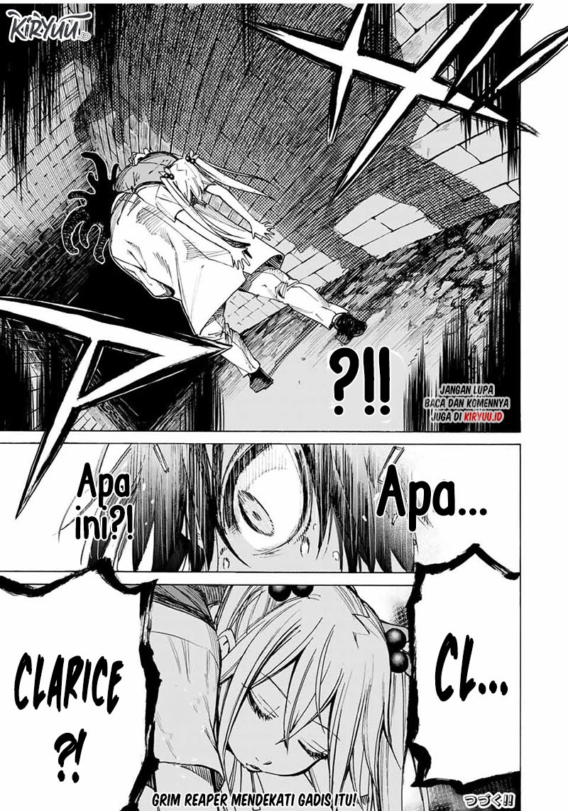 Chapter 46 - halaman 19