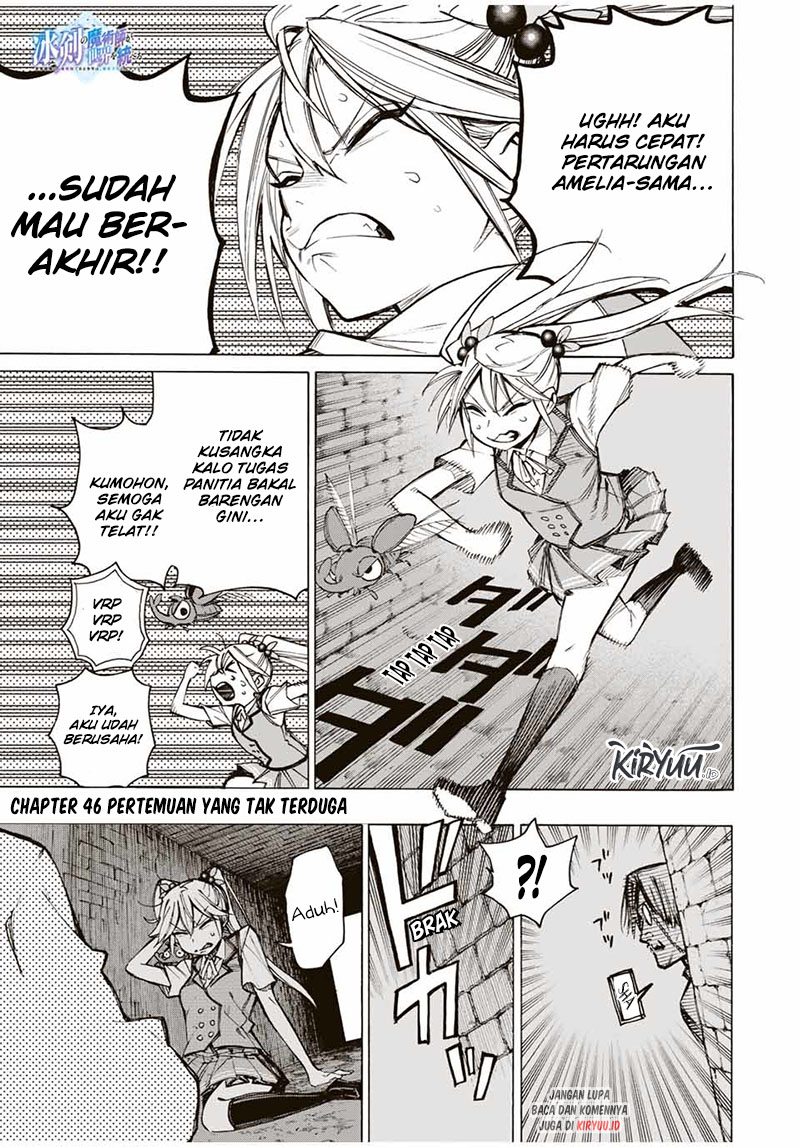Chapter 46 - halaman 3
