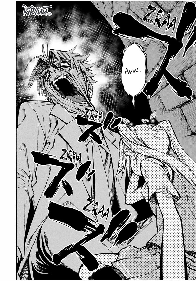 Chapter 46 - halaman 4