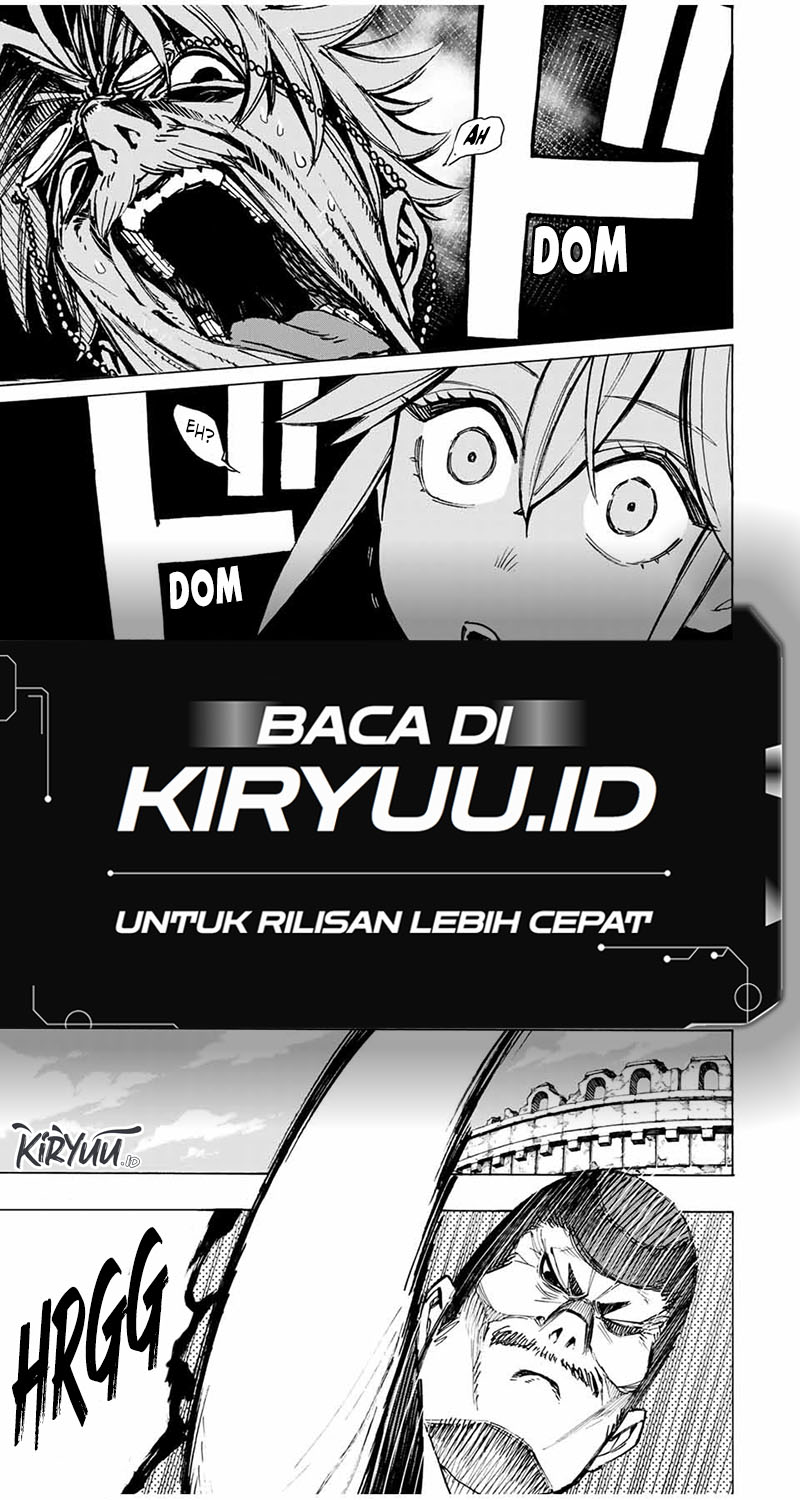 Chapter 46 - halaman 5