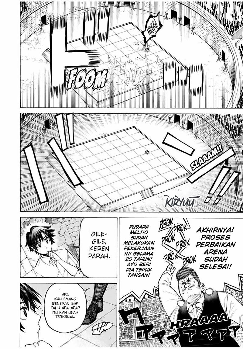 Chapter 46 - halaman 6