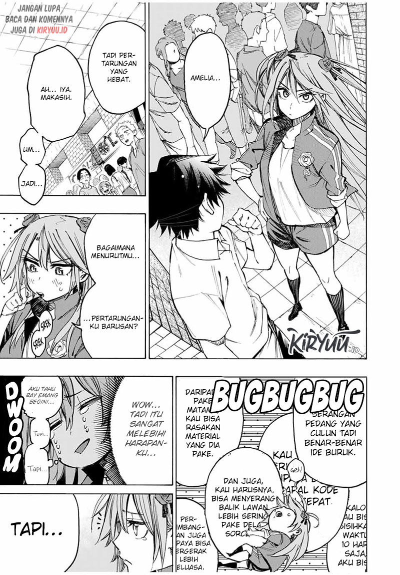 Chapter 46 - halaman 7