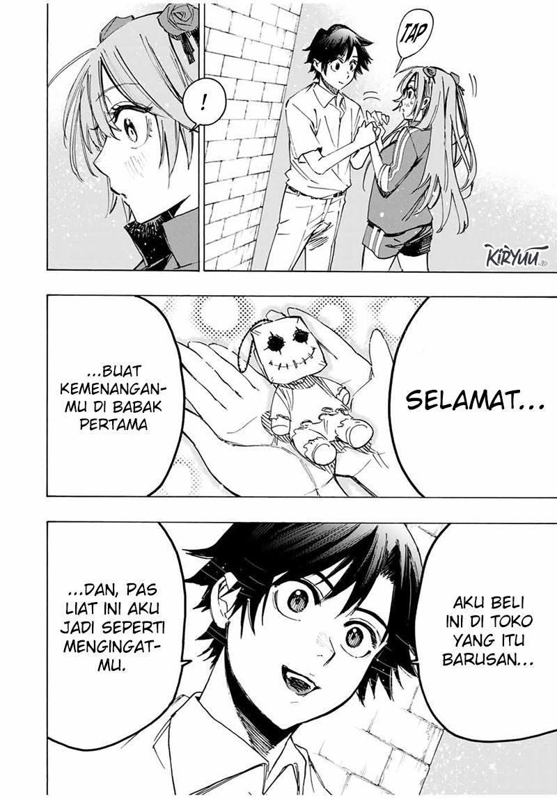 Chapter 46 - halaman 8