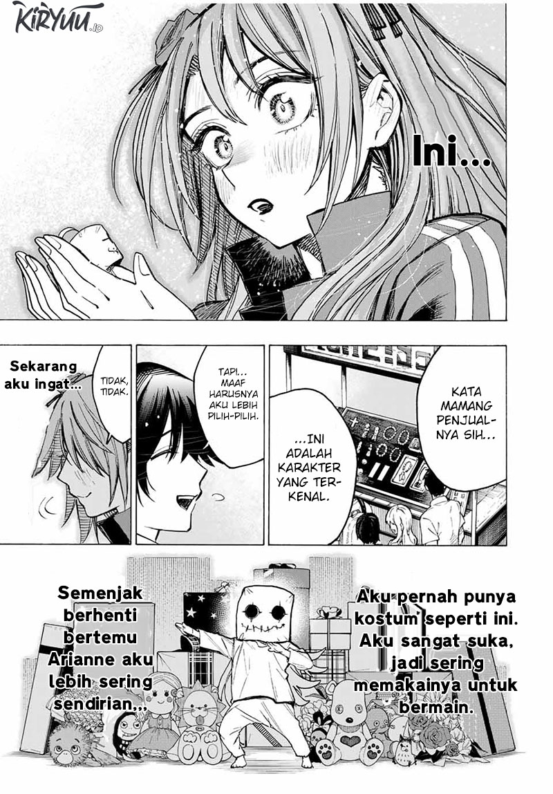 Chapter 46 - halaman 9