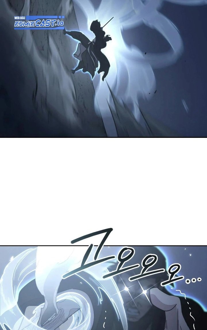 Chapter 82 - halaman 20