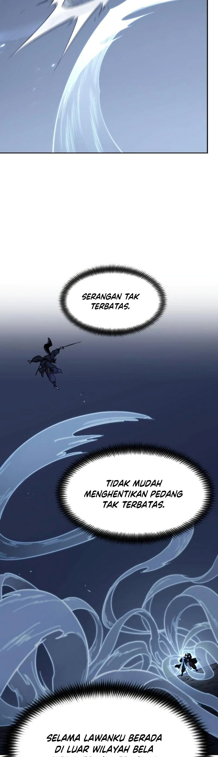Chapter 82 - halaman 23