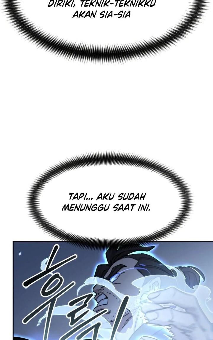 Chapter 82 - halaman 24
