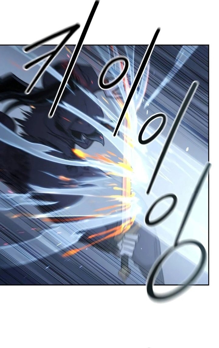 Chapter 82 - halaman 26