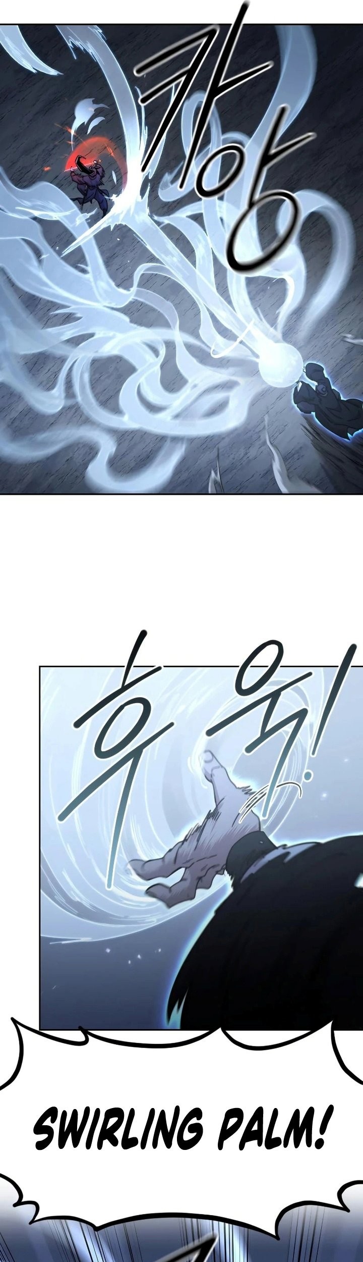 Chapter 82 - halaman 27