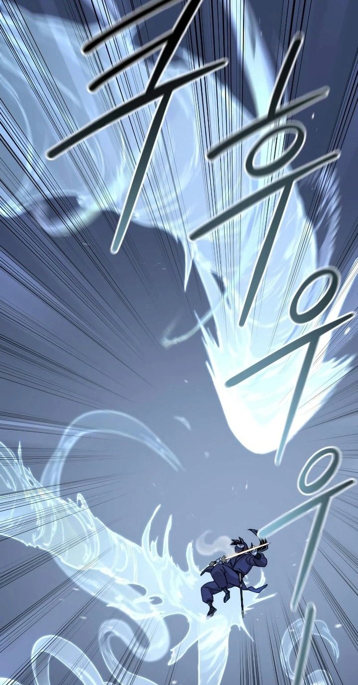 Chapter 82 - halaman 28