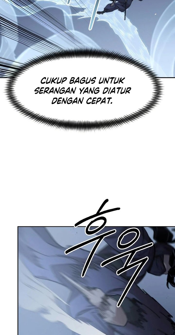 Chapter 82 - halaman 30