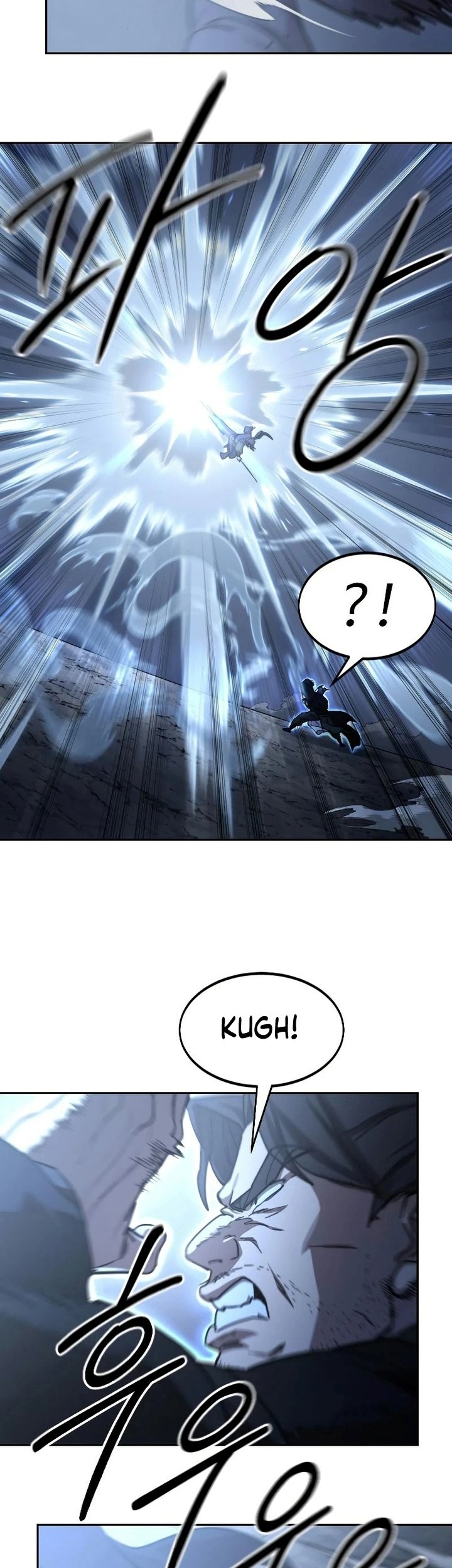 Chapter 82 - halaman 31