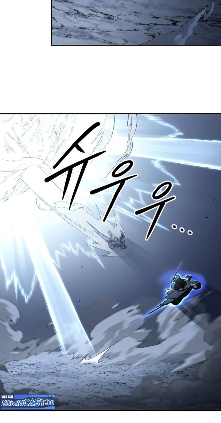 Chapter 82 - halaman 34