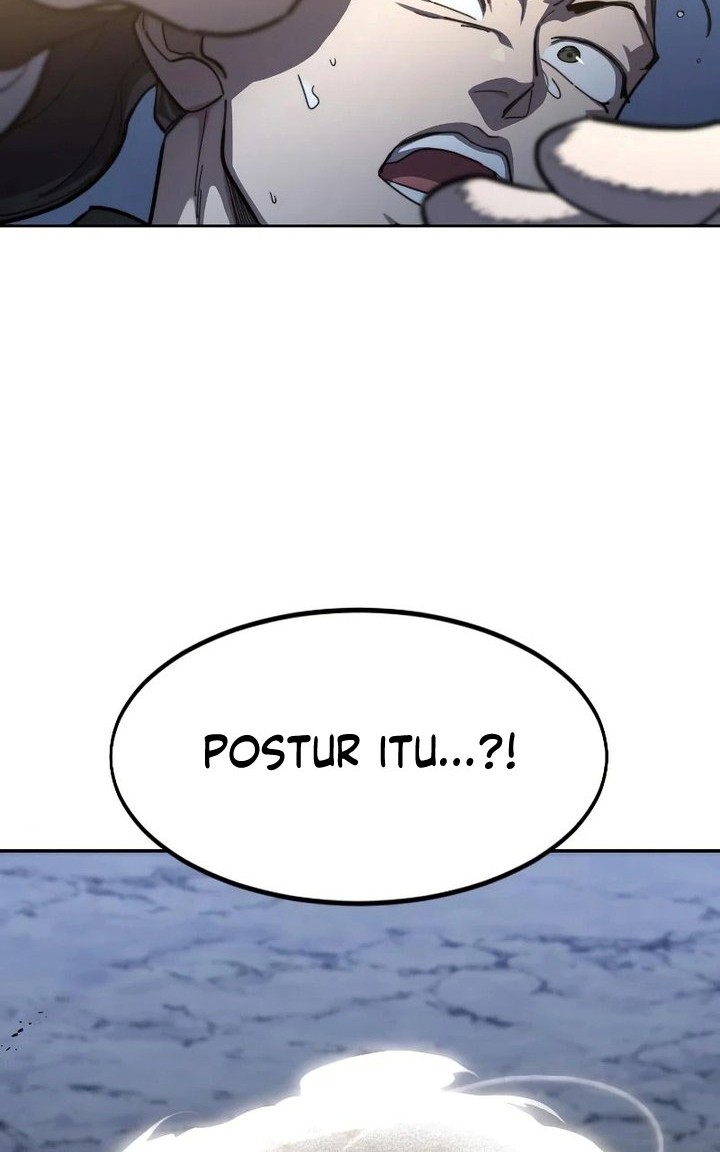 Chapter 82 - halaman 38