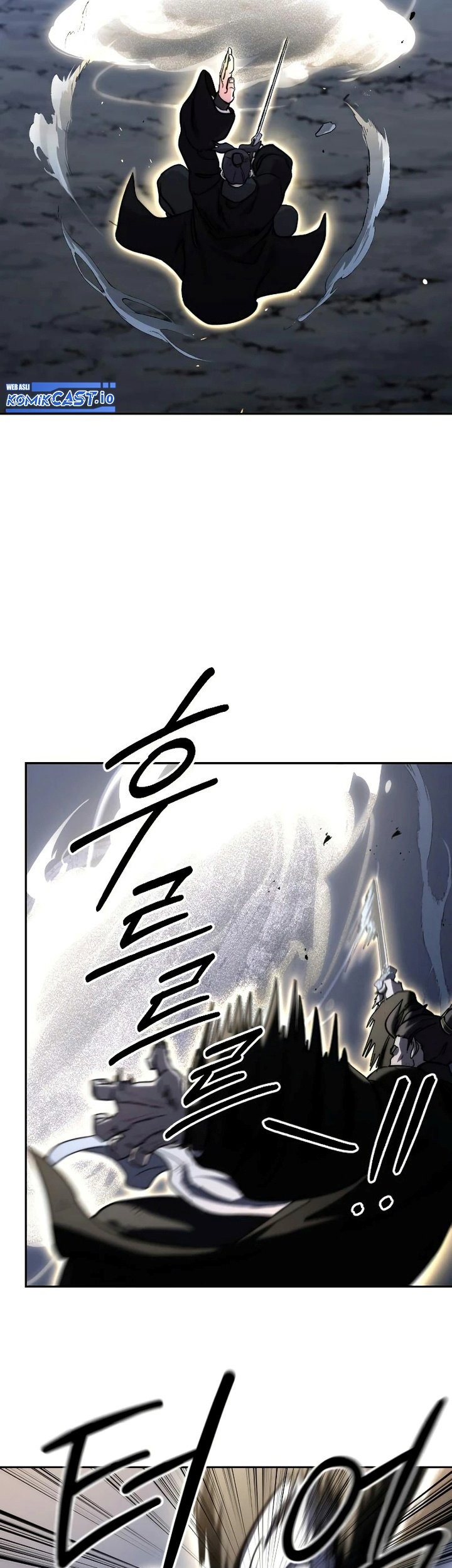 Chapter 82 - halaman 39