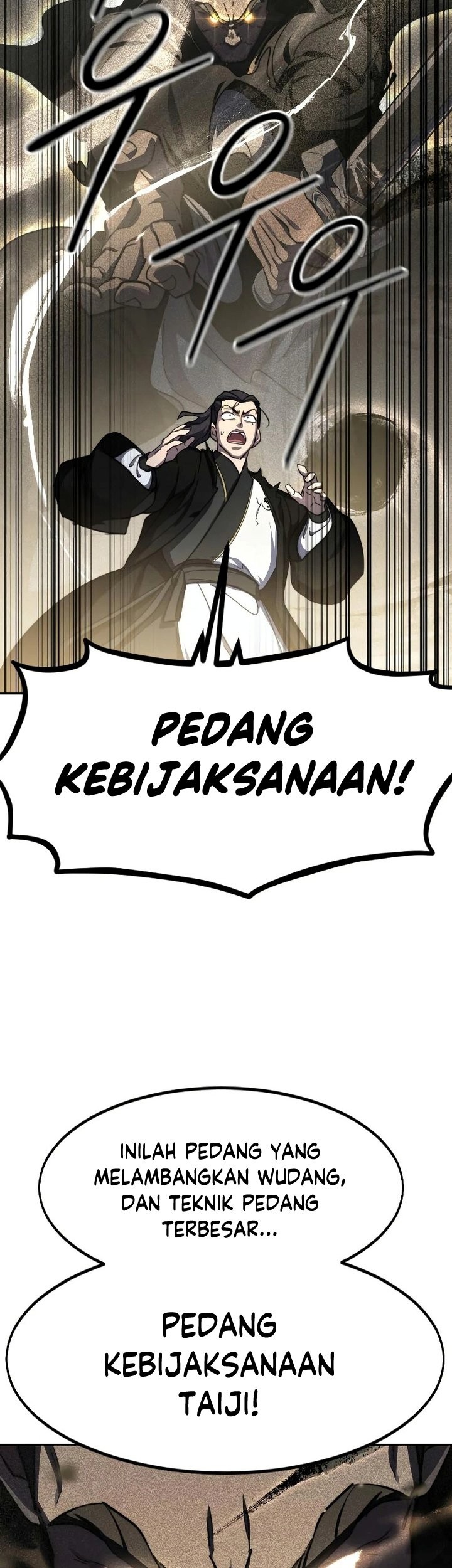Chapter 82 - halaman 41
