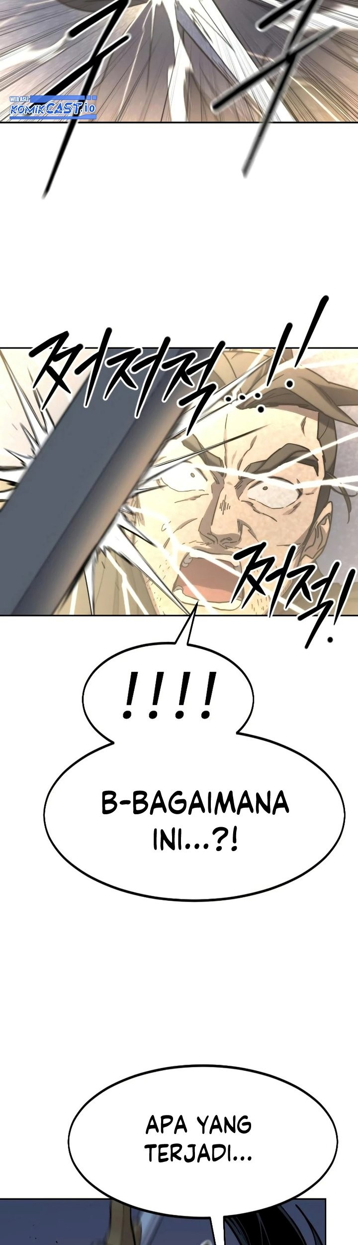 Chapter 82 - halaman 47