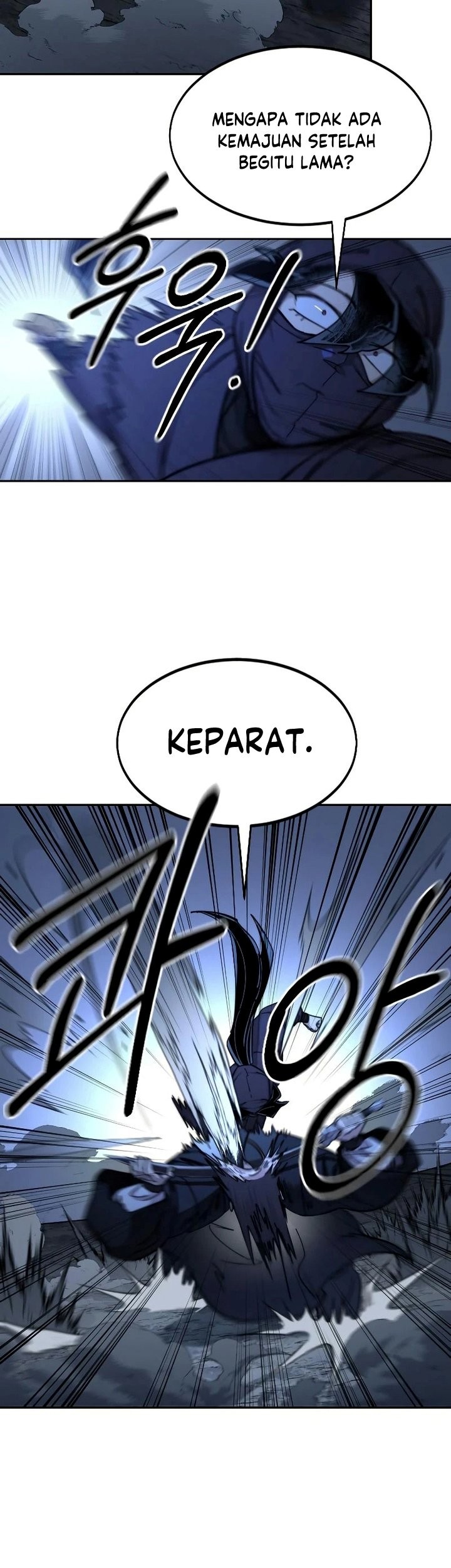Chapter 82 - halaman 57