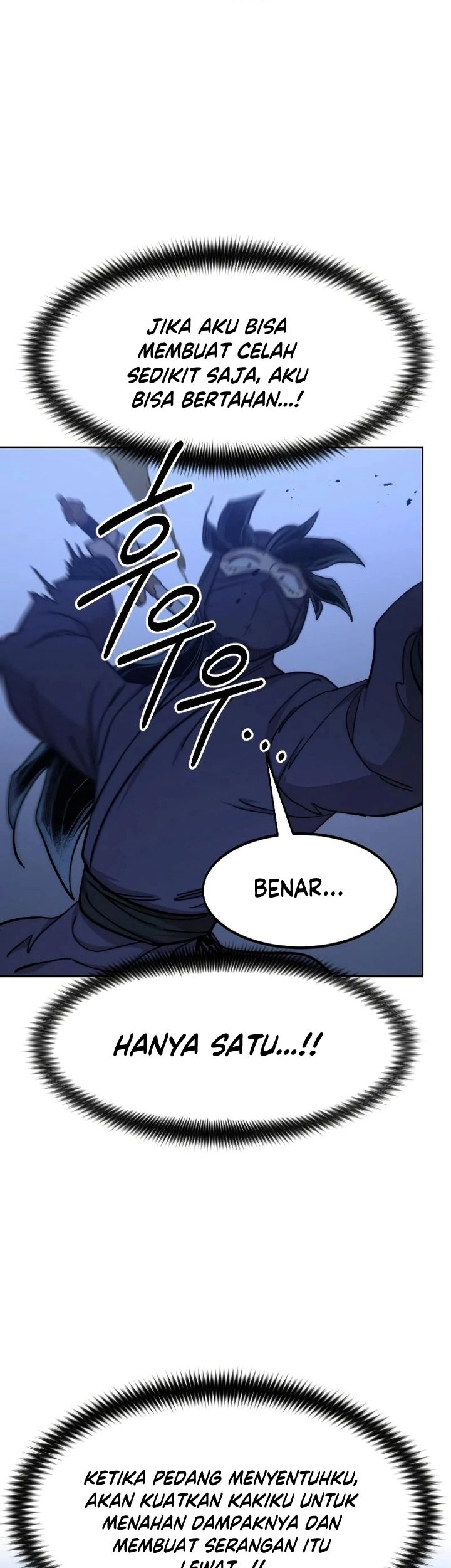 Chapter 82 - halaman 59
