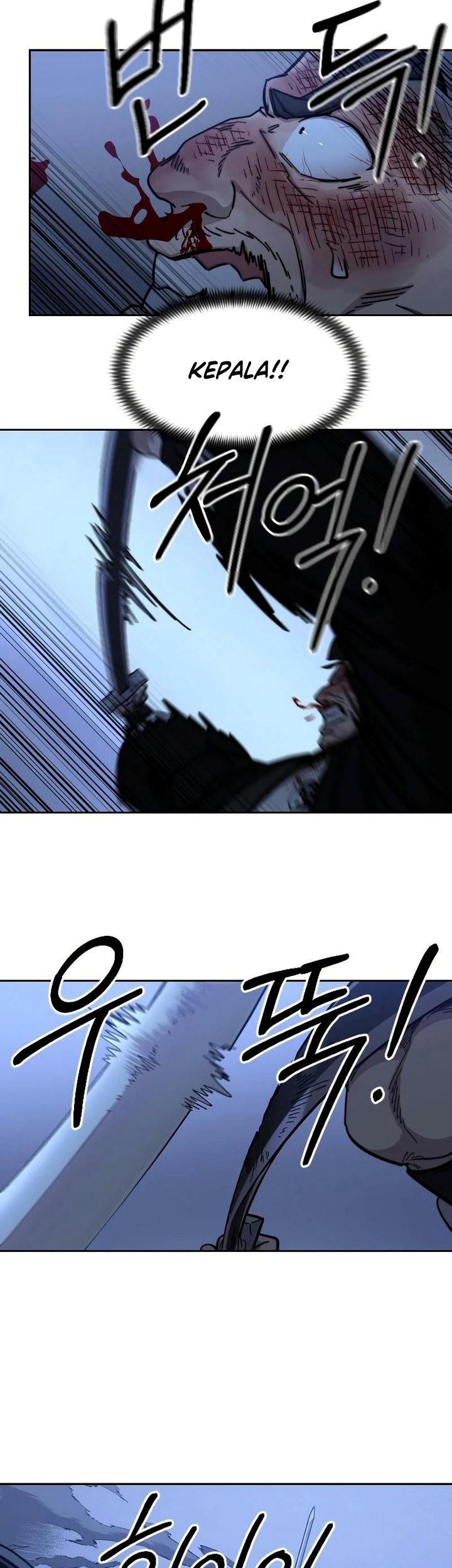 Chapter 82 - halaman 61
