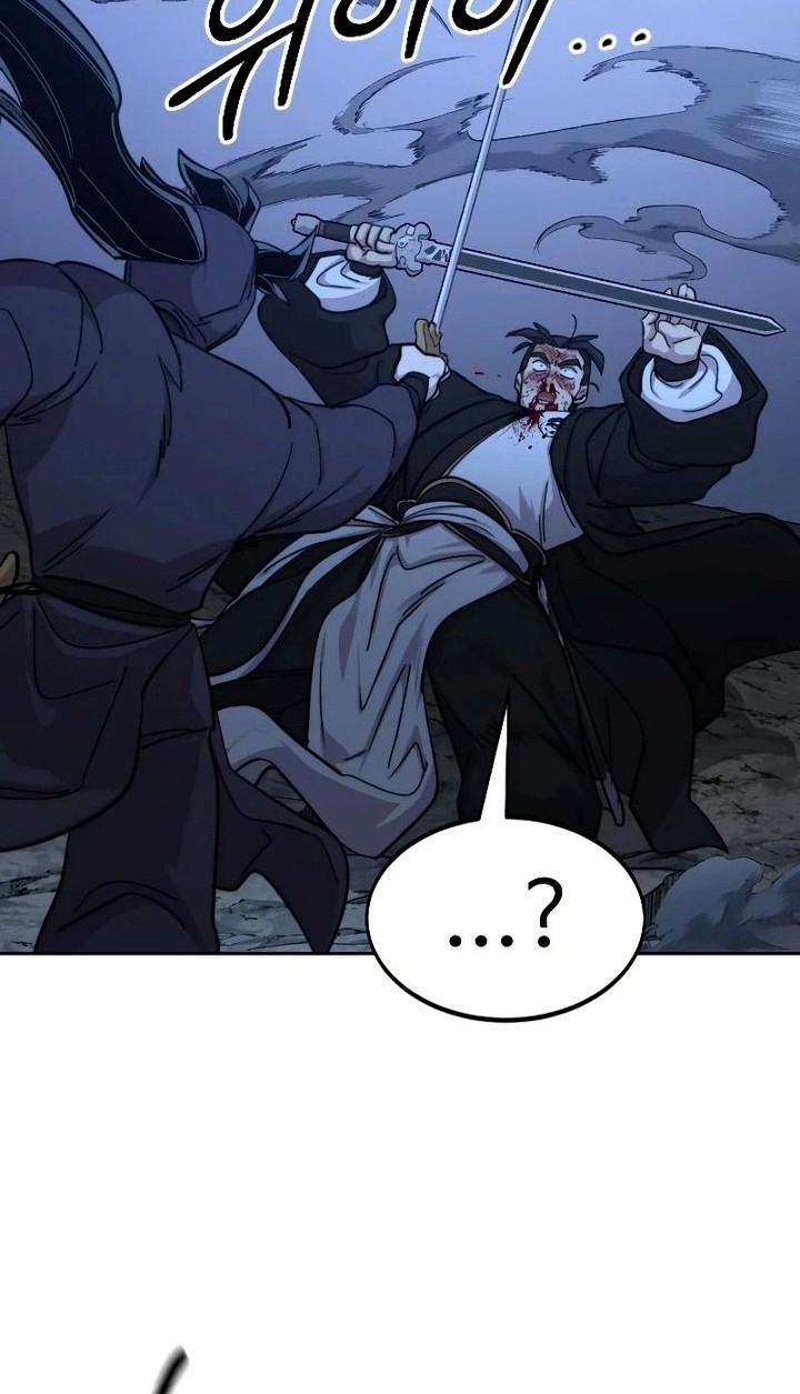 Chapter 82 - halaman 62