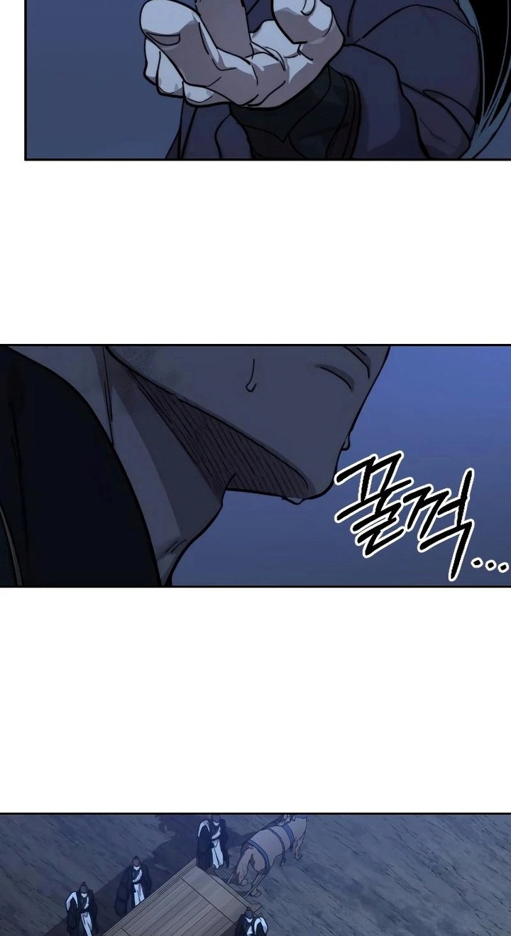 Chapter 82 - halaman 72