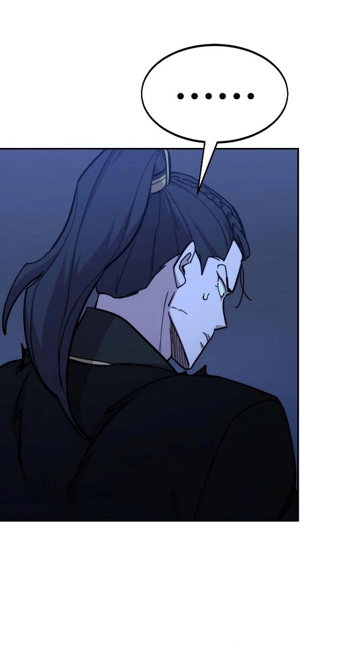 Chapter 82 - halaman 74