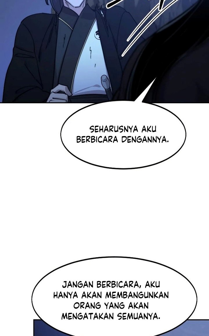 Chapter 82 - halaman 76