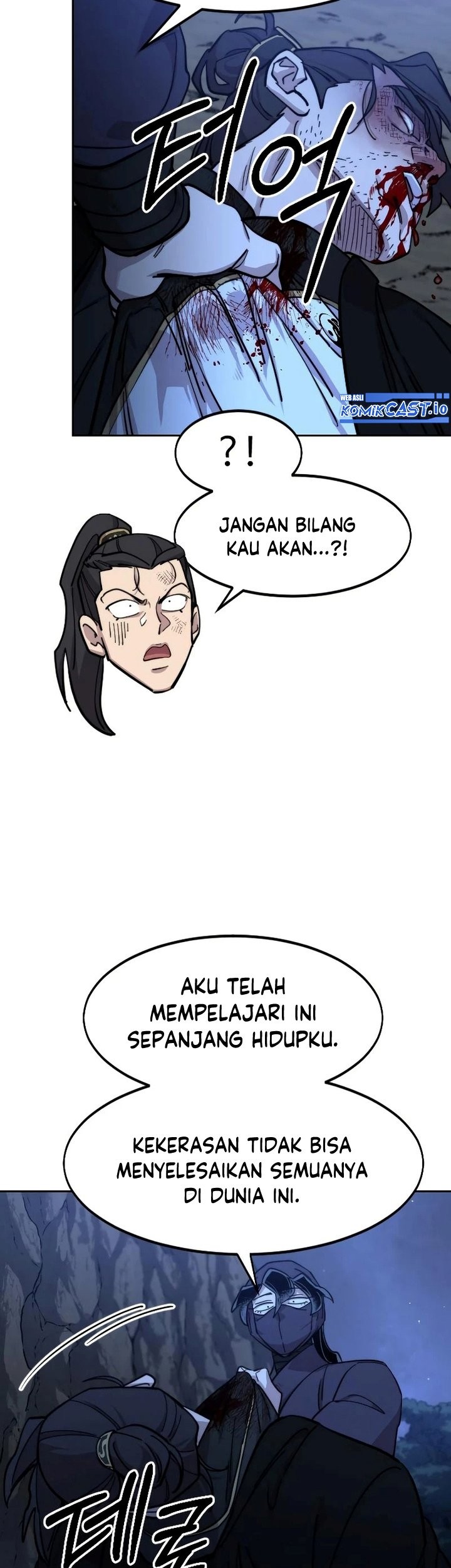 Chapter 82 - halaman 77
