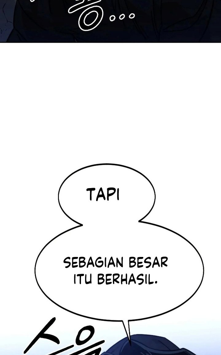 Chapter 82 - halaman 78