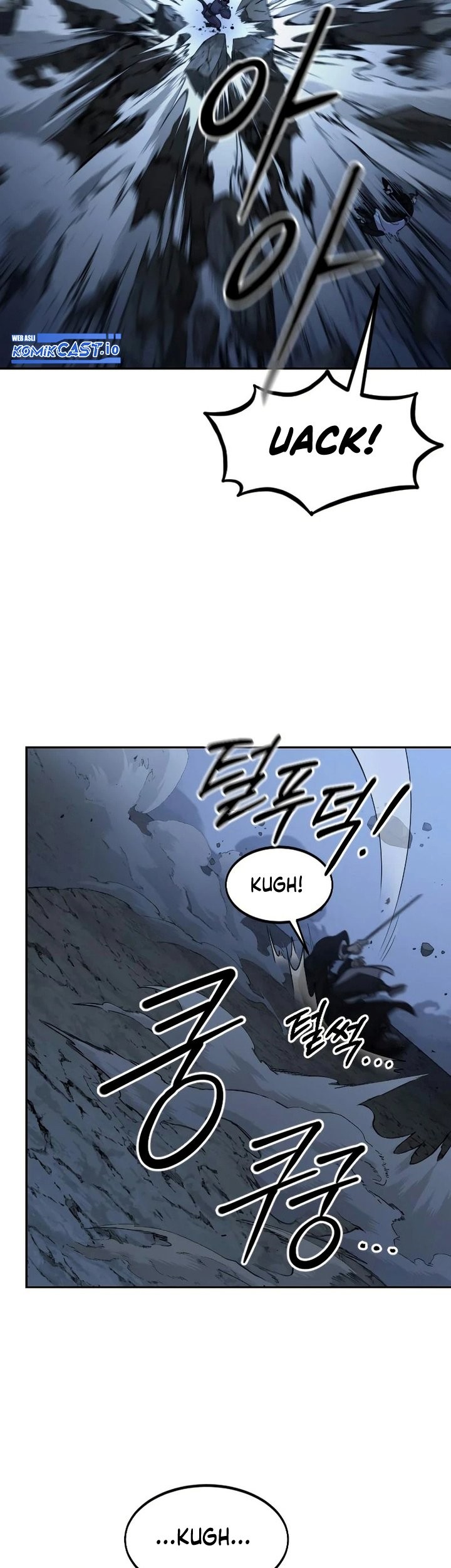 Chapter 82 - halaman 5