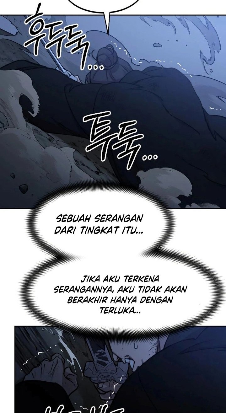 Chapter 82 - halaman 6