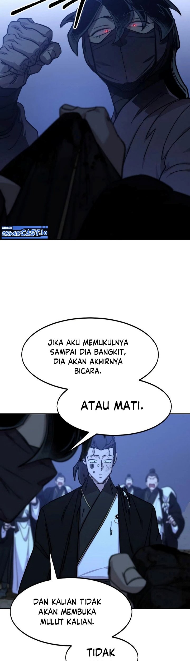Chapter 82 - halaman 79