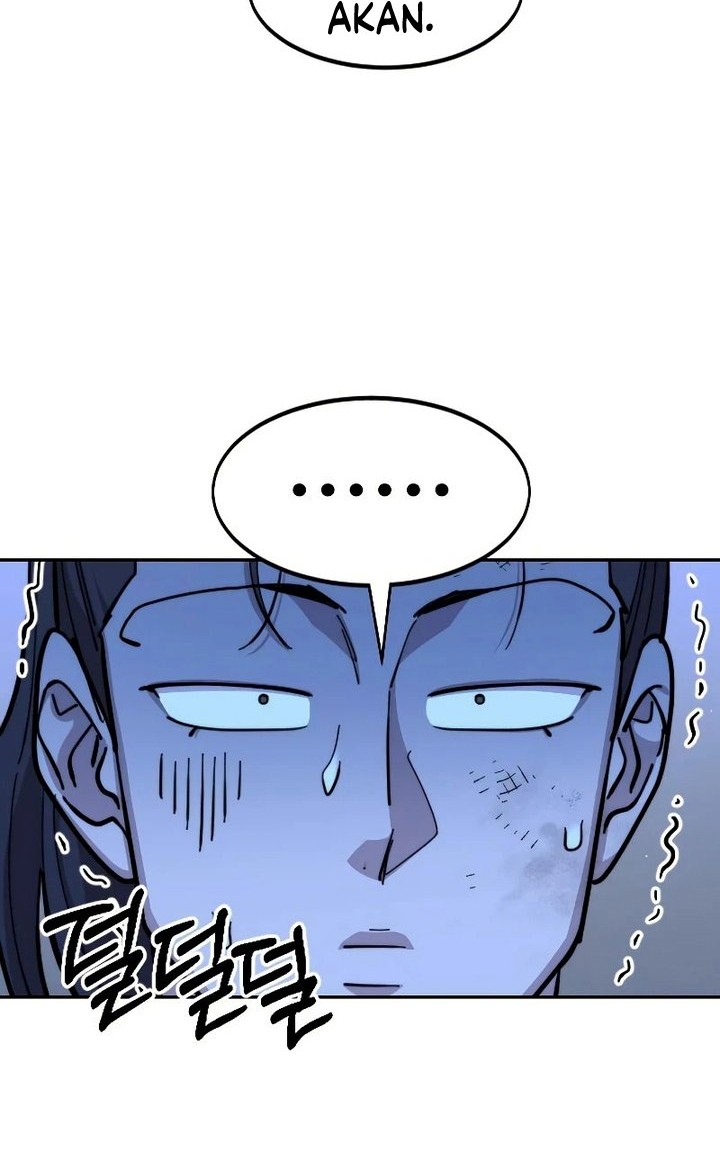 Chapter 82 - halaman 80