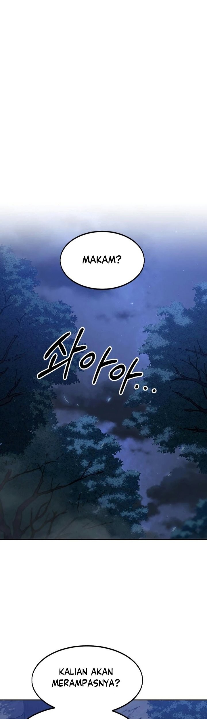 Chapter 82 - halaman 81
