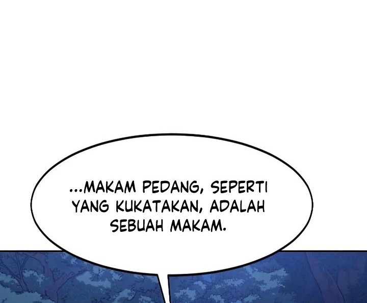 Chapter 82 - halaman 86