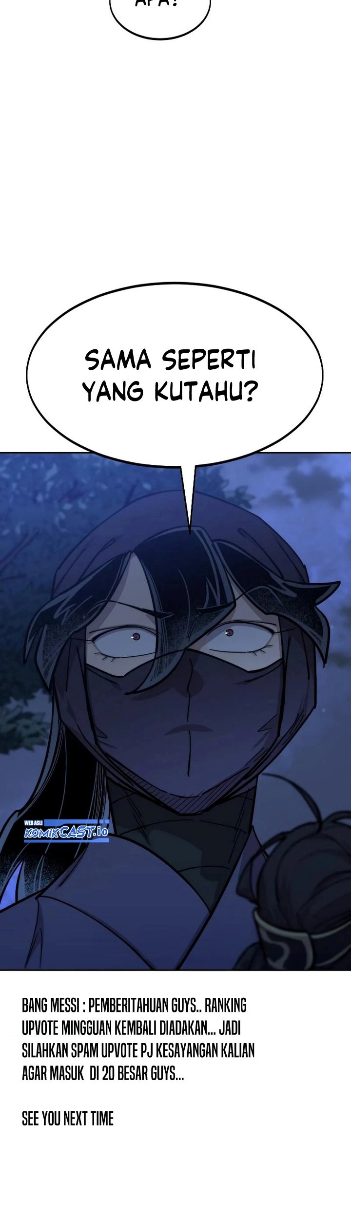 Chapter 82 - halaman 89