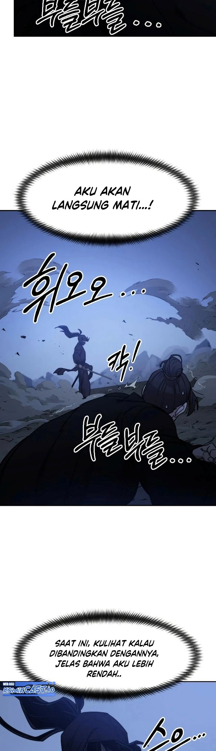 Chapter 82 - halaman 7