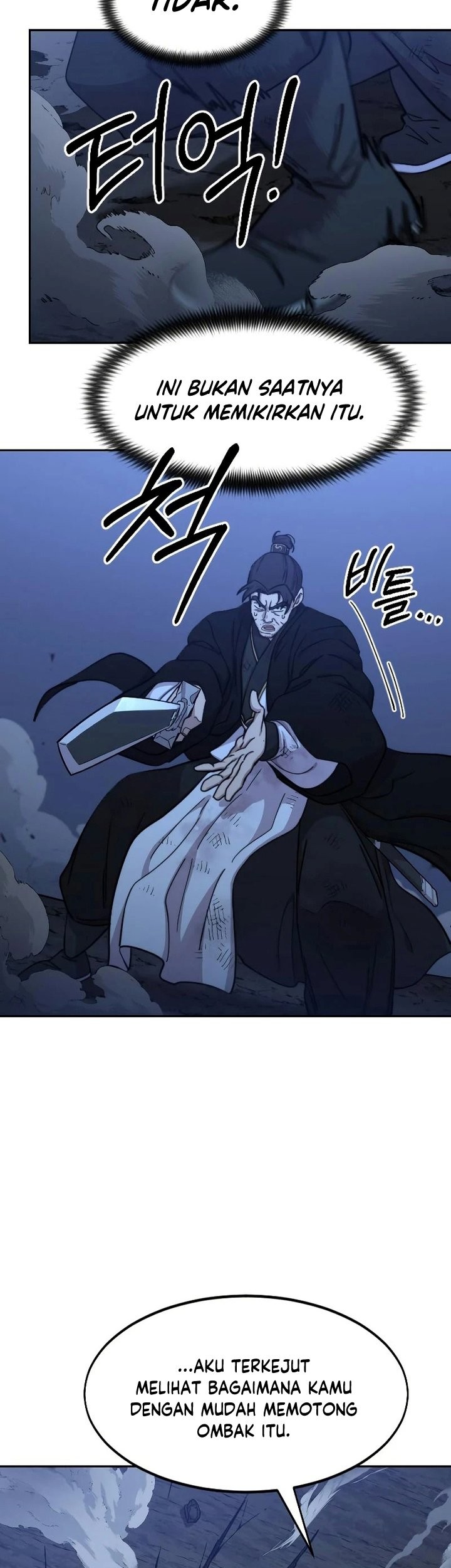 Chapter 82 - halaman 9