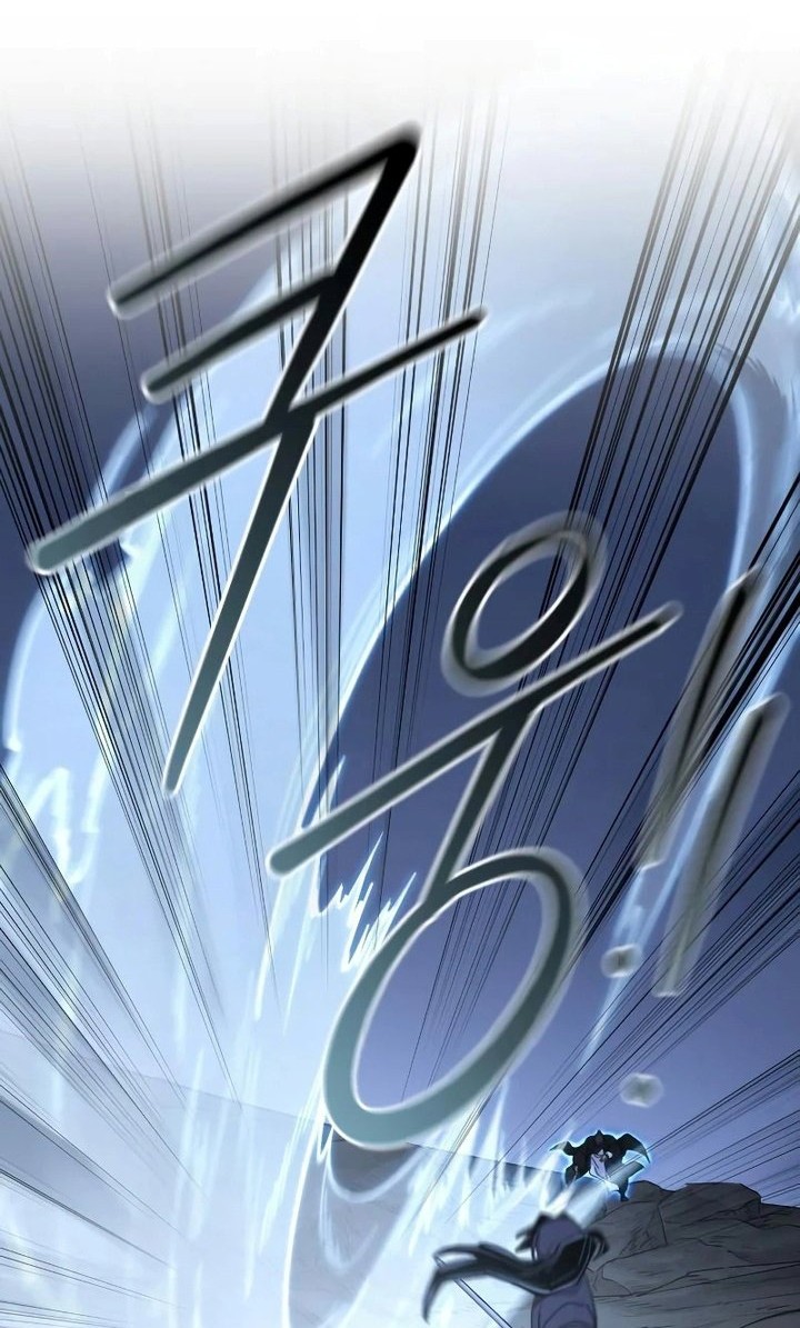 Chapter 82 - halaman 12