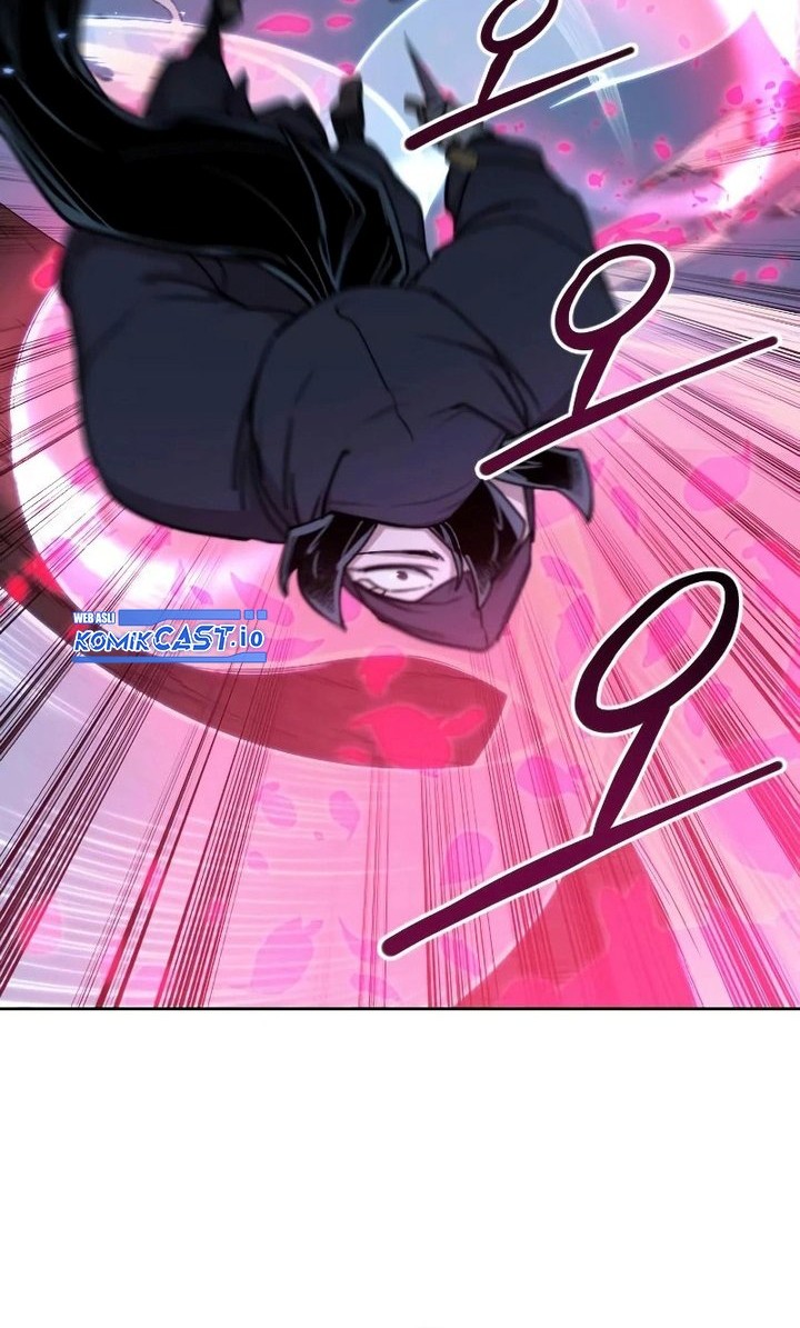 Chapter 82 - halaman 18