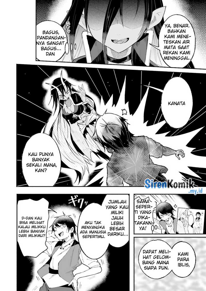 Chapter 12 - halaman 12
